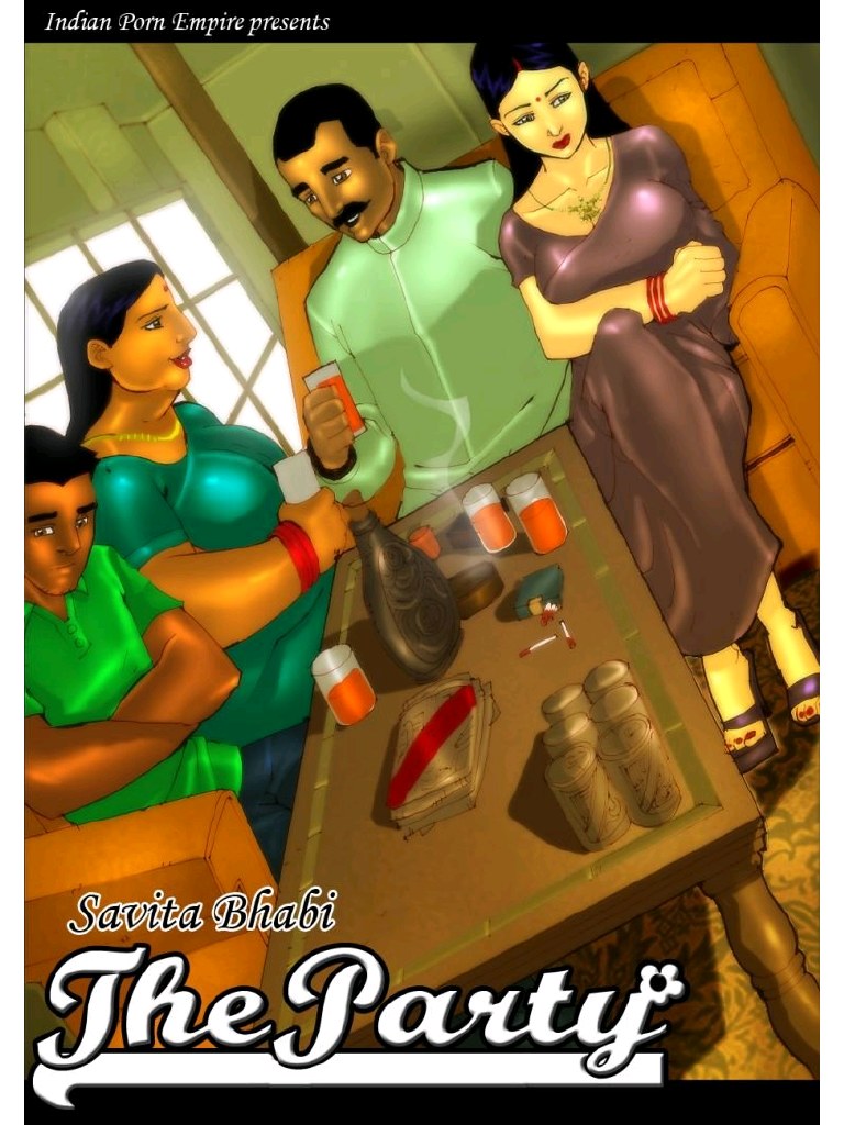 savita bhabhi comics kickass in english pdf